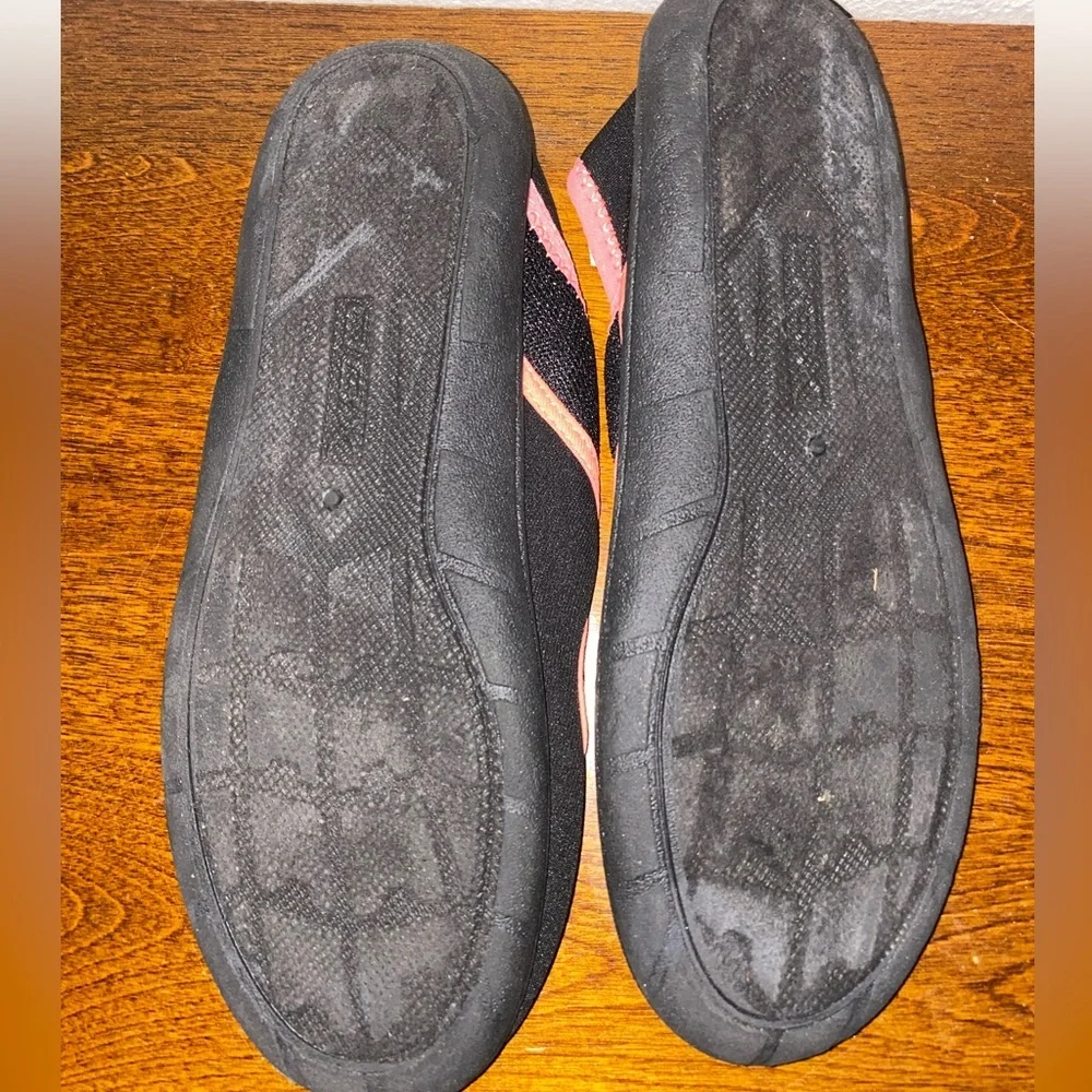 DBX Watershoes​‎